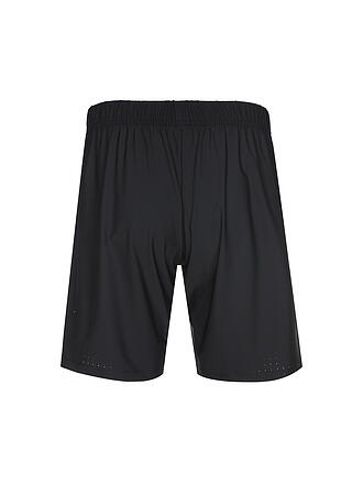 BJÖRN BORG | Herren Tennisshort Ace Sports 8 Inch