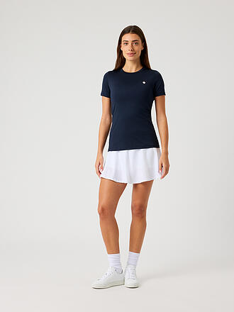 BJÖRN BORG | Damen Tennisshirt Ace Slim
