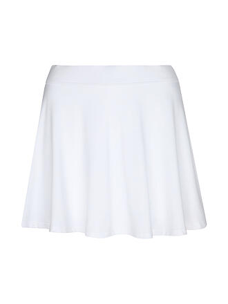 BJÖRN BORG | Damen Tennisrock Ace Jersey