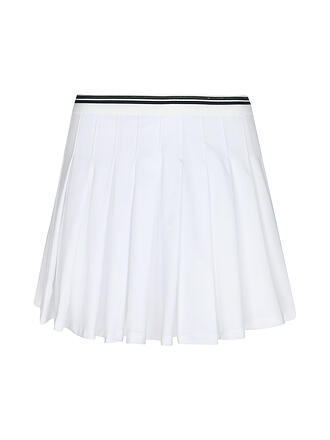 BJÖRN BORG | Damen Tennisrock Ace Pocket