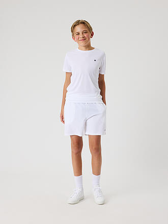 BJÖRN BORG | Kinder Tennisshirt ACE LIGHT