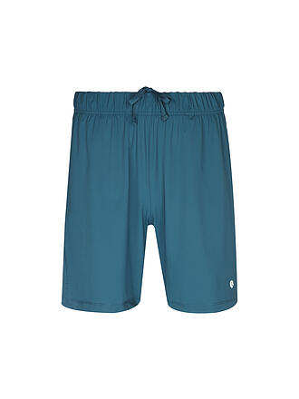 BJÖRN BORG | Herren Tennisshort Ace Sports 8 Inch
