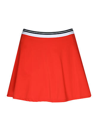 BJÖRN BORG | Damen Tennisrock ACE Court