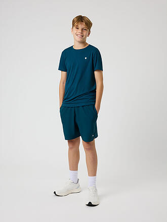 BJÖRN BORG | Kinder Tennisshirt ACE LIGHT
