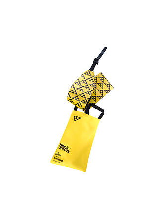 BLACK CROWS | Tourenfell Pilus Super Light Ova Freebird