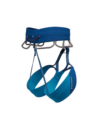 BLACK DIAMOND | Klettergurt Solution