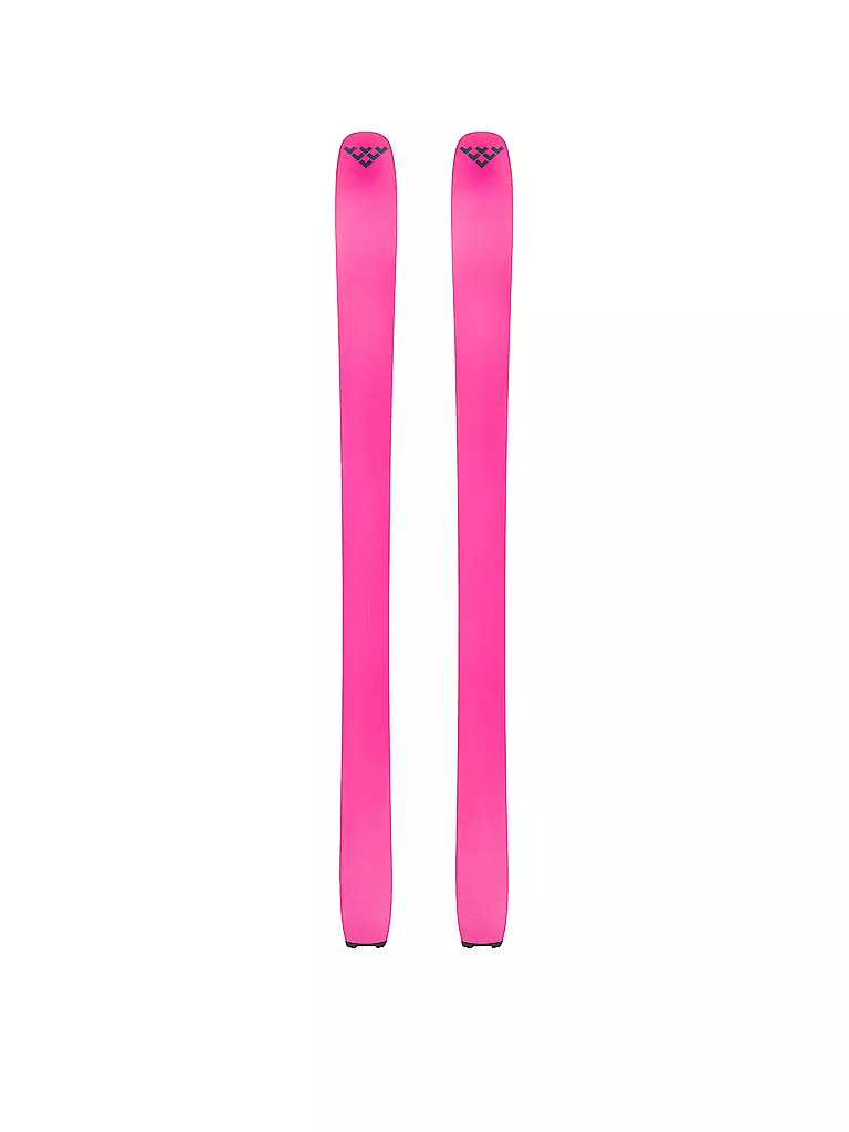 BLACK CROWS | Tourenski Corvus Freebird 20/21 | pink