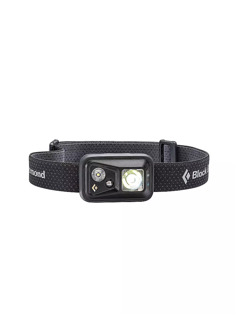 BLACK DIAMOND | Stirnlampe Spot 300 lm | 