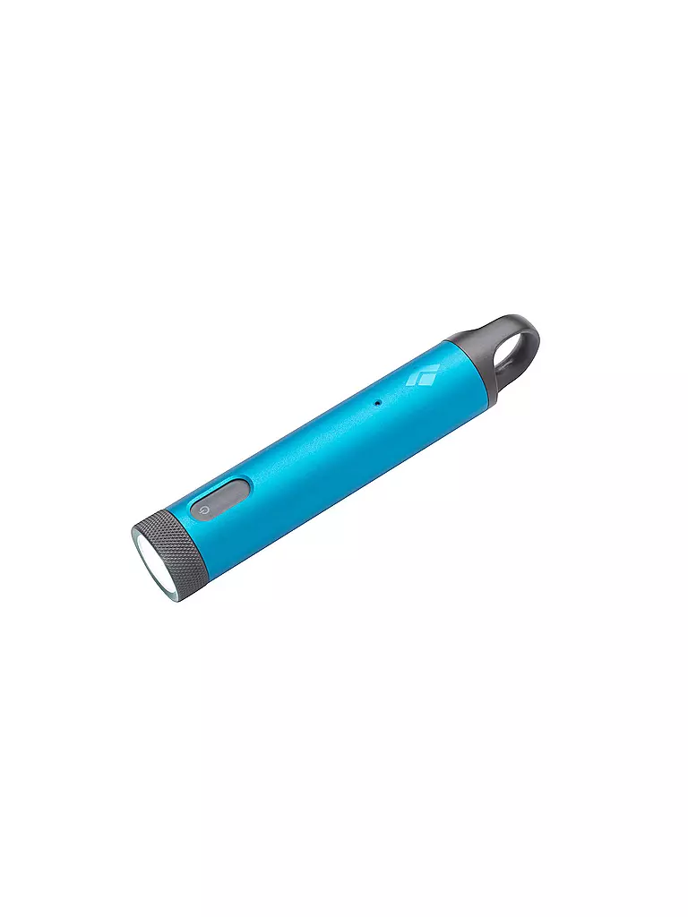 BLACK DIAMOND | Taschenlampe Ember Power Light | 