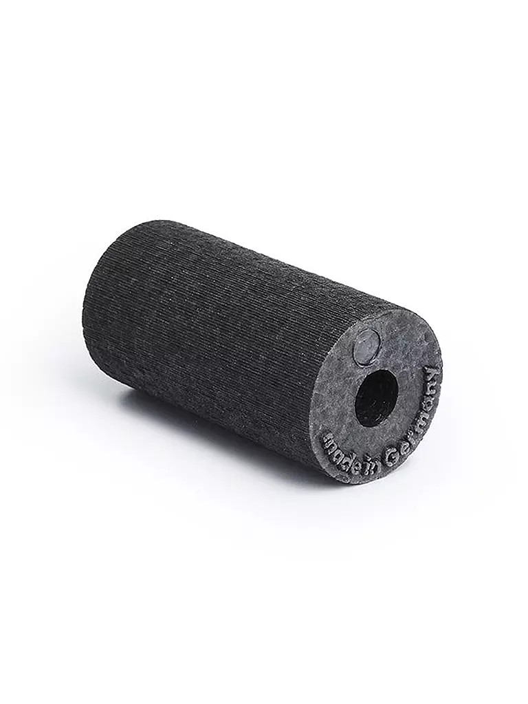 BLACKROLL | Faszienrolle BLACKROLL® MICRO | schwarz