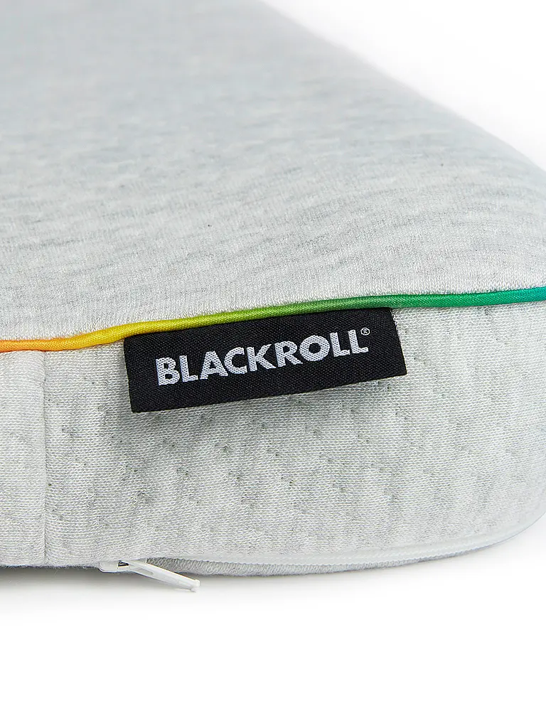 BLACKROLL | Kinder Kissenüberzug Original | 