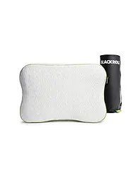 BLACKROLL | Kissen Recovery Plus | Grau