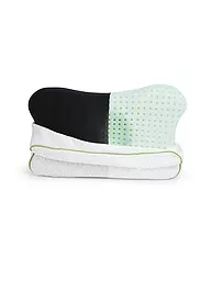 BLACKROLL | Recovery Pillow | grau