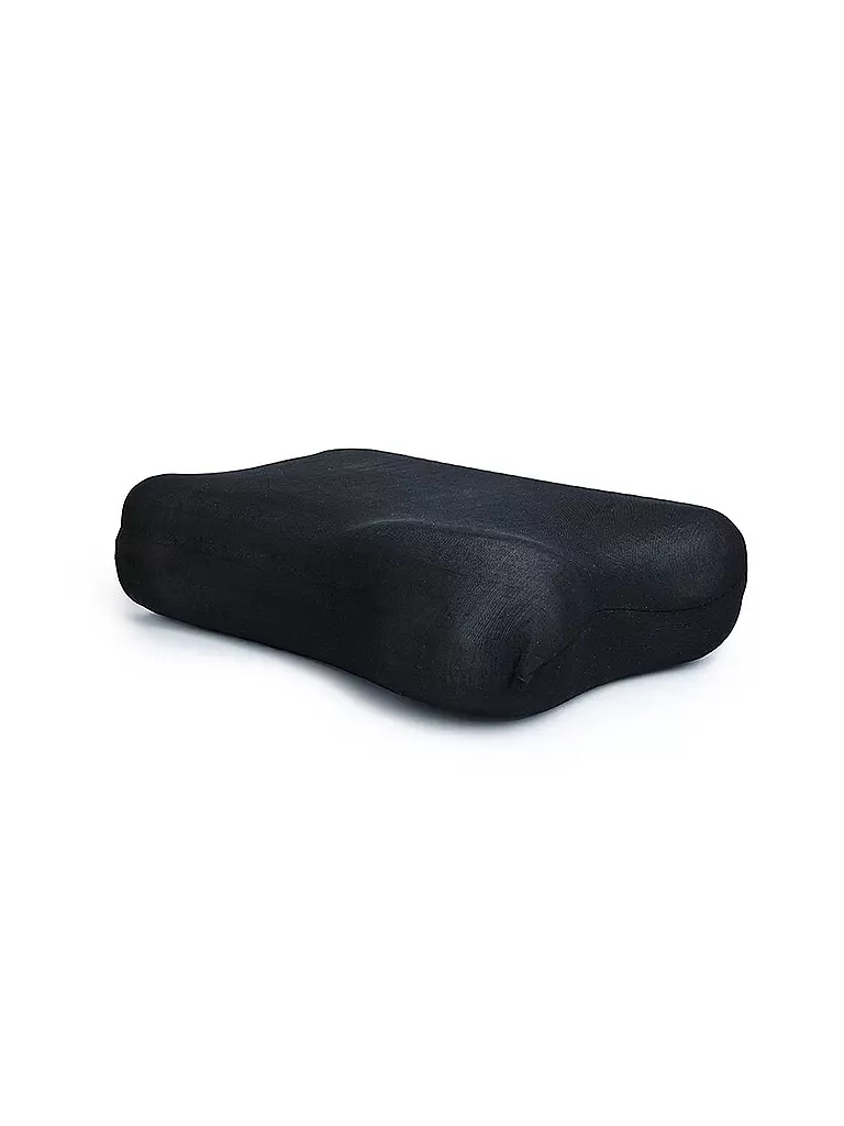 BLACKROLL | Recovery Pillow | schwarz