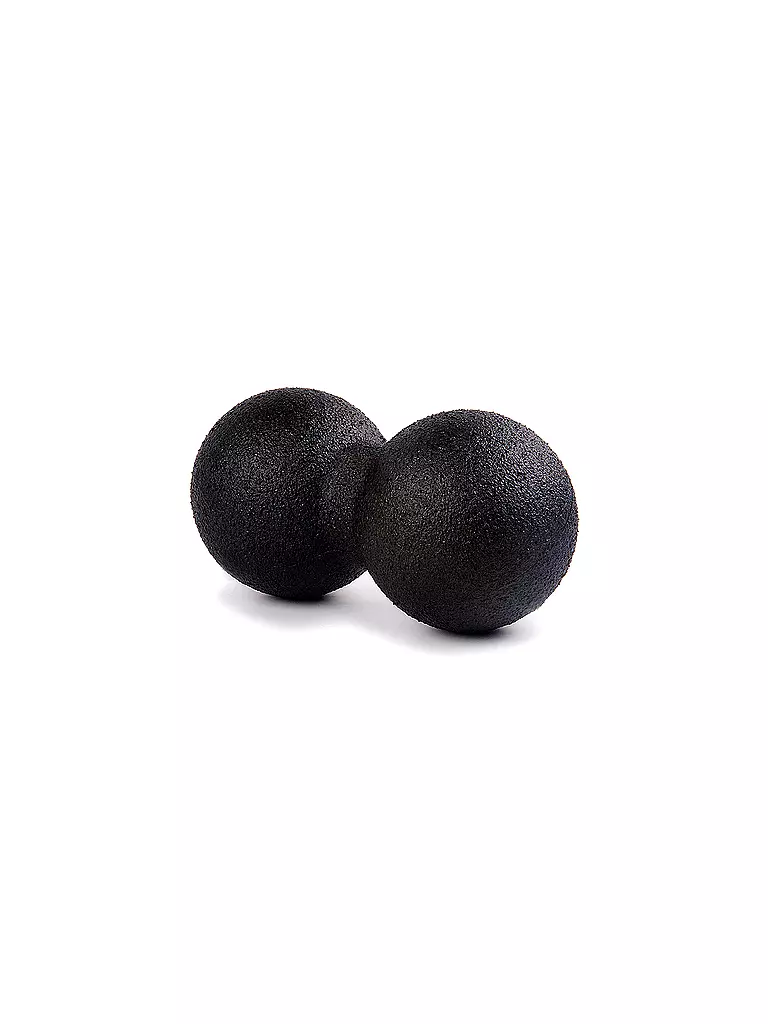 BLACKROLL | Trainingsball DuoBall 8cm | 