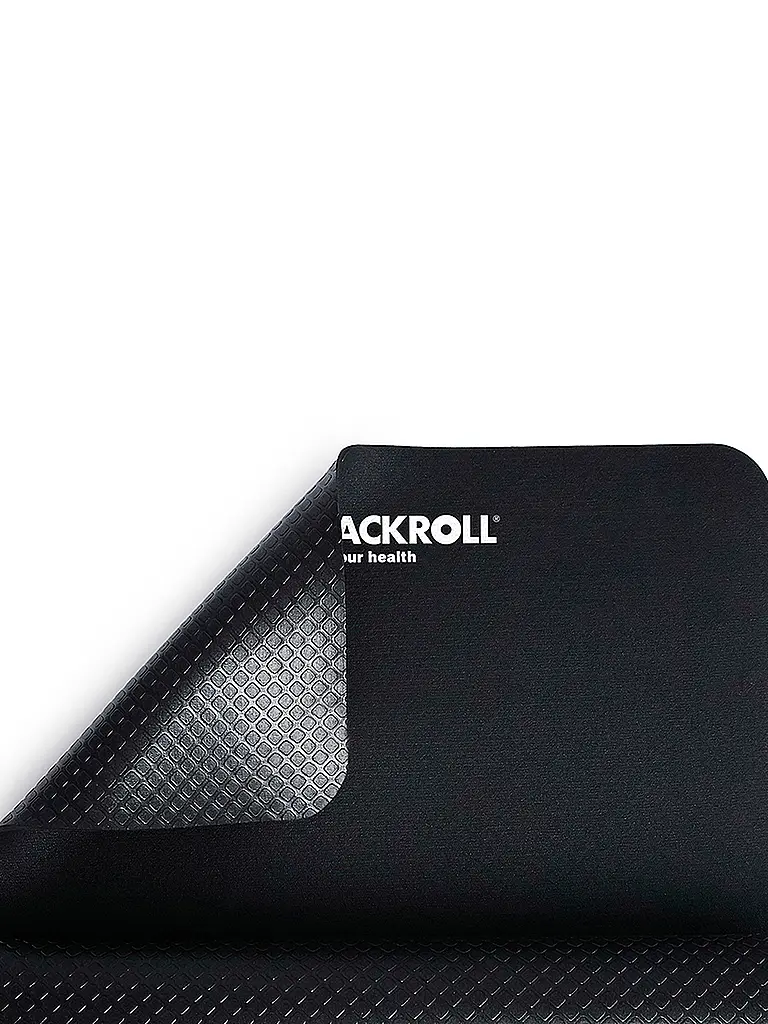 BLACKROLL | Trainingsmatte MAT |