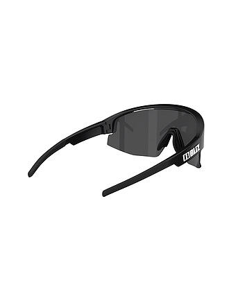 BLIZ | Herren Sportbrille Matrix F3