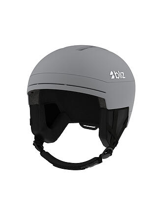 BLIZ | Skihelm S002
