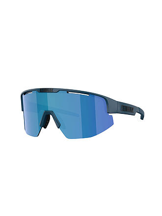 BLIZ | Herren Sportbrille Matrix F3