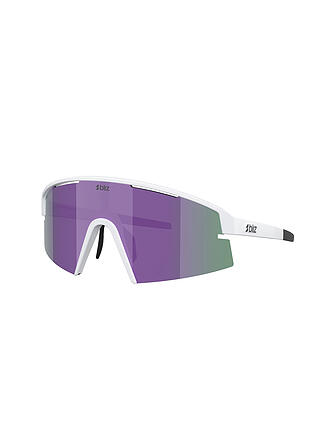 BLIZ | Herren Sportbrille Shield P006