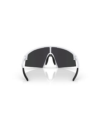 BLIZ | Herren Sportbrille Shield P006