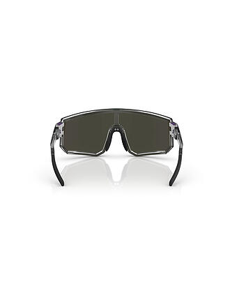 BLIZ | Herren Sportbrille Shield P005