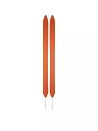 BLIZZARD | Tourenfell Zero G 085 | orange