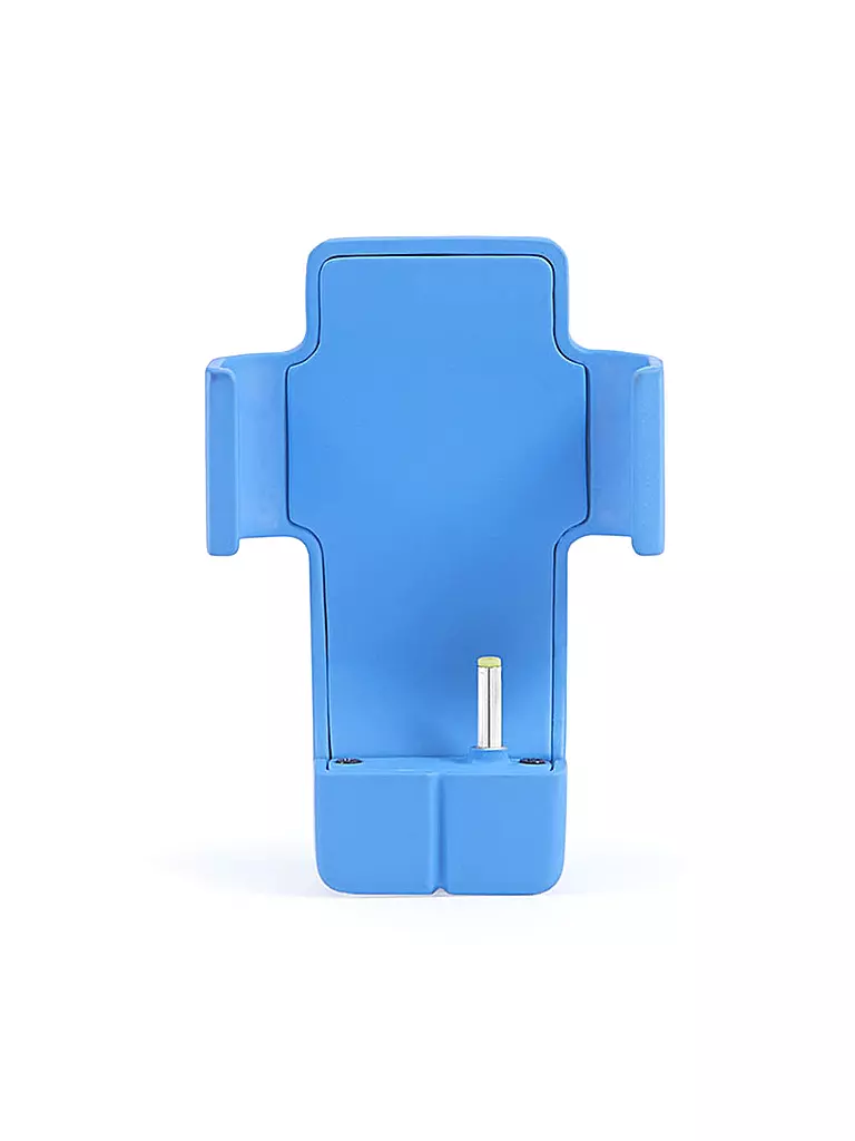 BLUETENS | Wireless Pack | blau