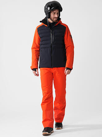BOGNER FIRE+ICE | Herren Skihose Scott3-T