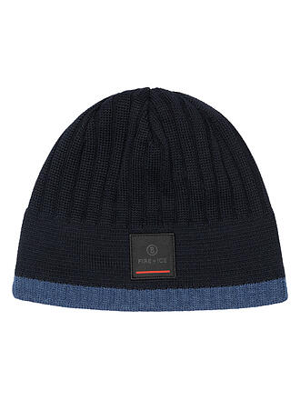 BOGNER FIRE+ICE | Mütze Eastan