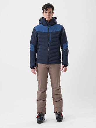BOGNER FIRE+ICE | Herren Skijacke Radek