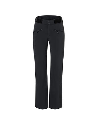 BOGNER FIRE+ICE | Damen Skihose Nessa-T