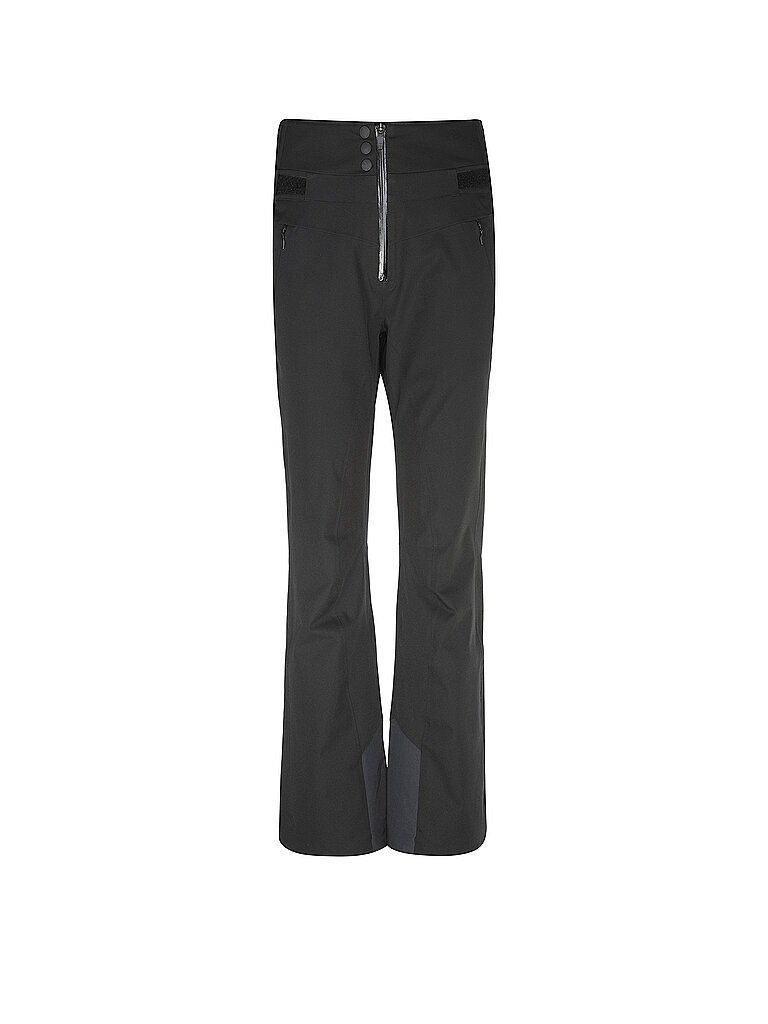 BOGNER FIRE+ICE BOGNER FIRE+ICE Damen Skihose Borja3-T schwarz | 34, schwarz
