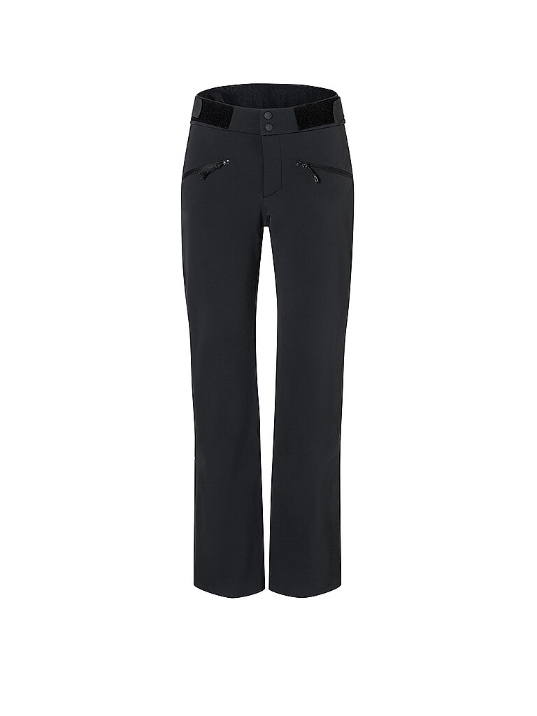 BOGNER FIRE+ICE BOGNER FIRE+ICE Damen Skihose Nessa-T schwarz | 34, schwarz