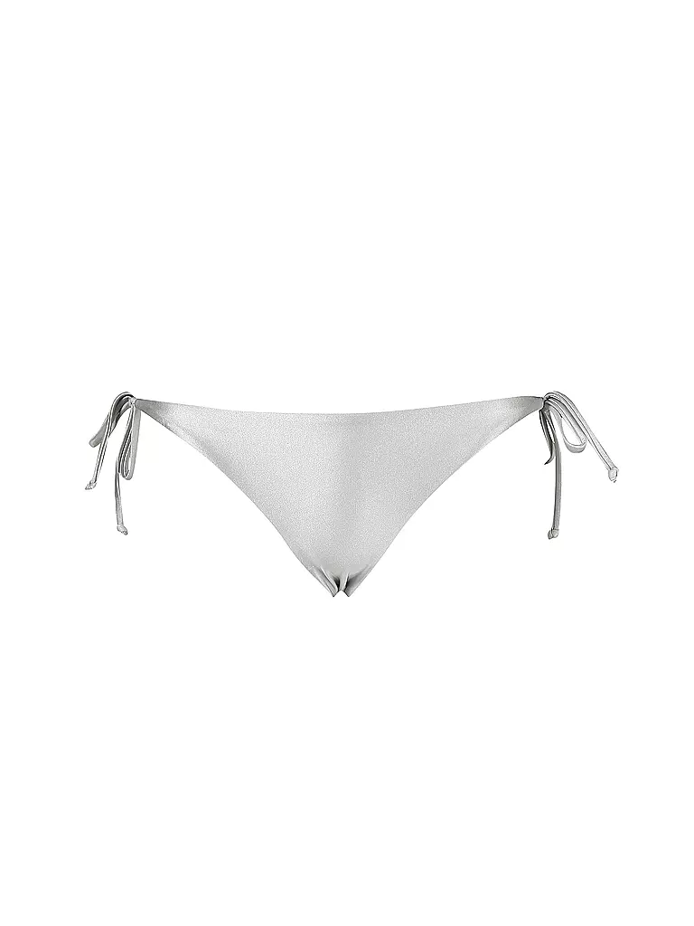 BOGNER FIRE+ICE | Damen Bikinihose Abiska | grau