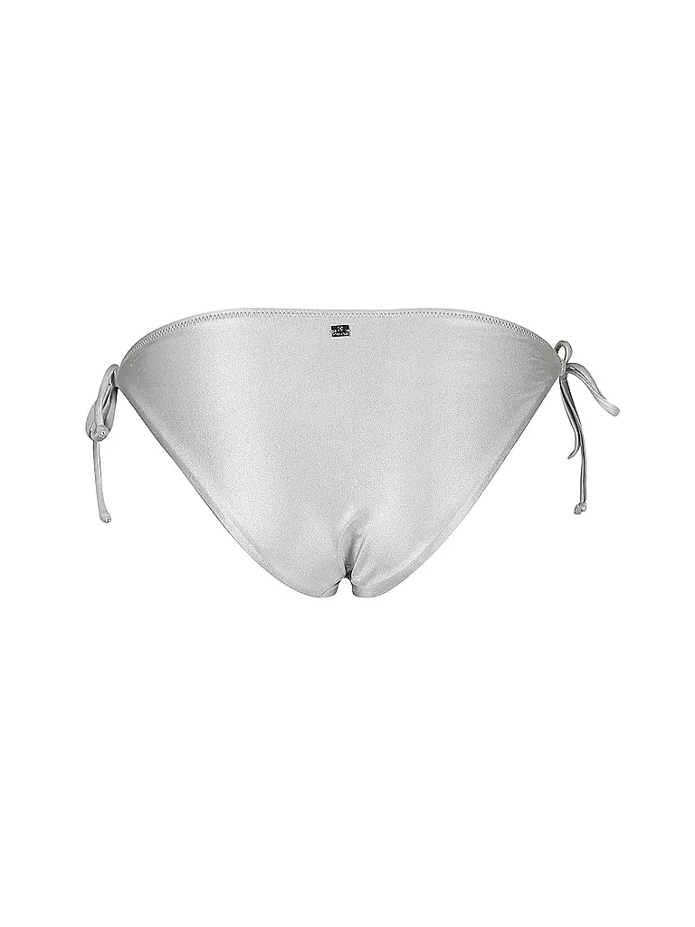 BOGNER FIRE+ICE | Damen Bikinihose Abiska | grau