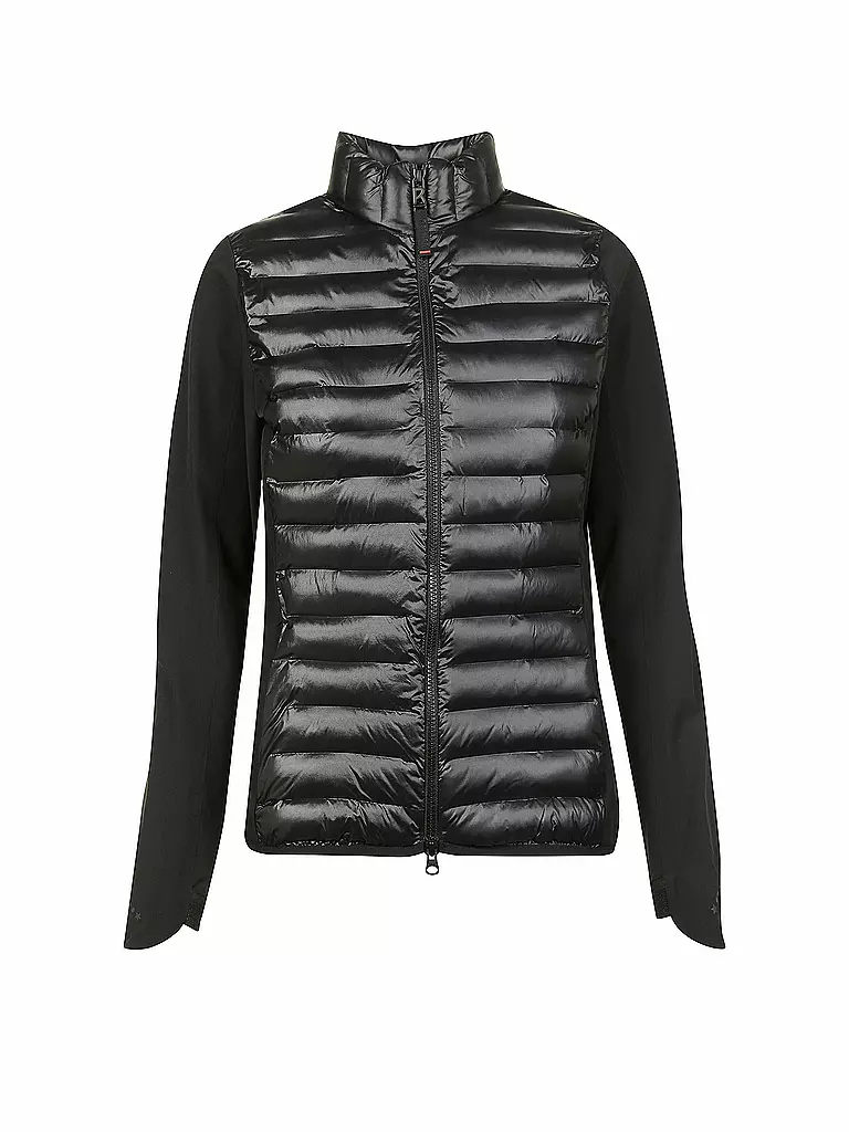 BOGNER FIRE+ICE | Damen Hybrid-Jacke Fabienn | 