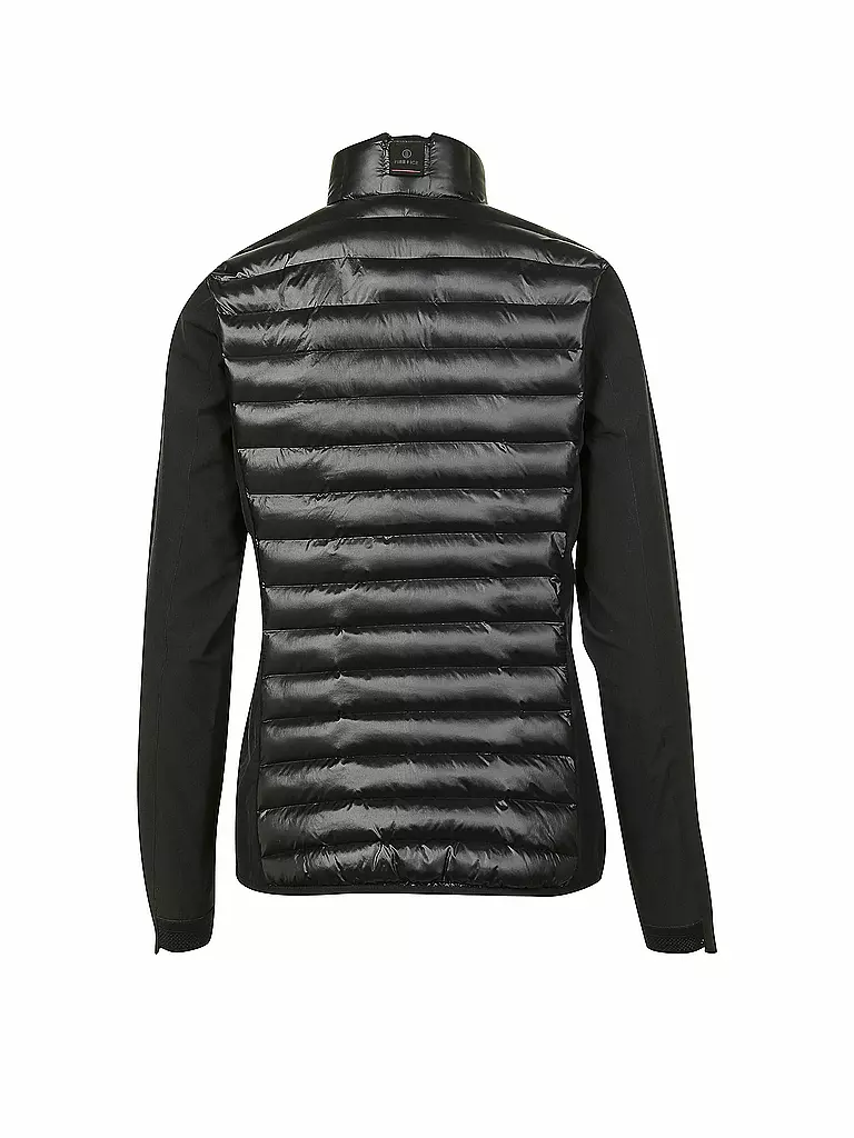 BOGNER FIRE+ICE | Damen Hybrid-Jacke Fabienn | 