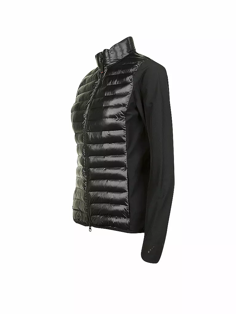 BOGNER FIRE+ICE | Damen Hybrid-Jacke Fabienn | 