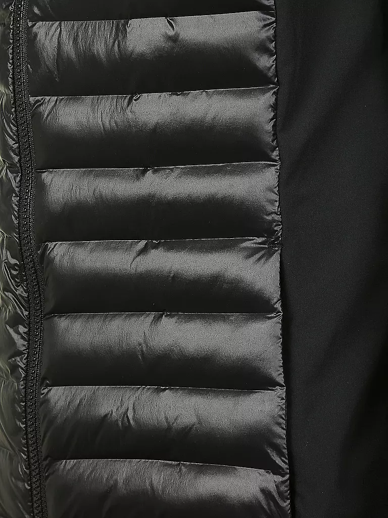 BOGNER FIRE+ICE | Damen Hybrid-Jacke Fabienn | 