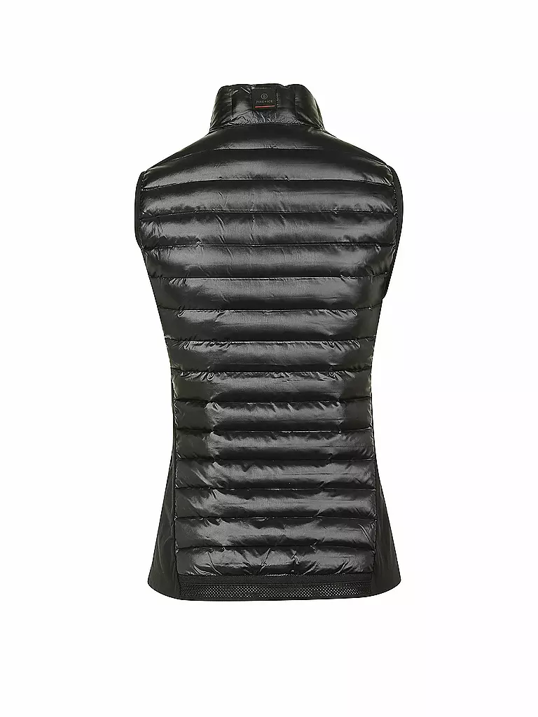 BOGNER FIRE+ICE | Damen Hybrid-Weste Pepi | 