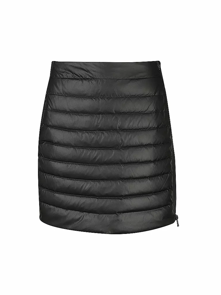 BOGNER FIRE+ICE | Damen Rock Cloe | schwarz