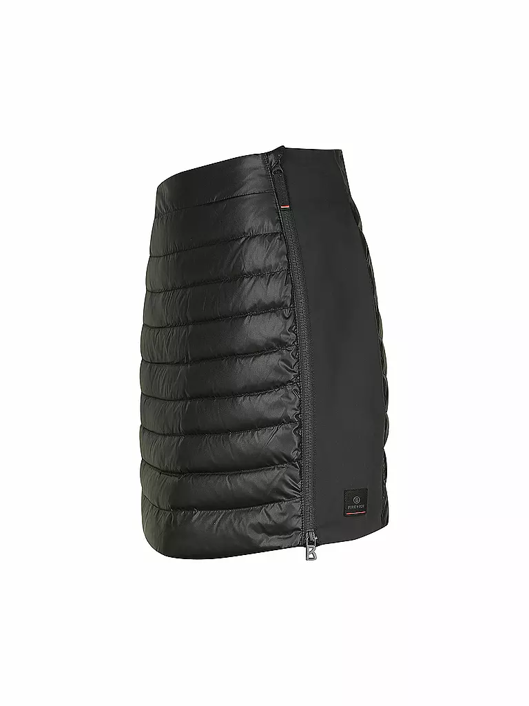 BOGNER FIRE+ICE | Damen Rock Cloe | schwarz