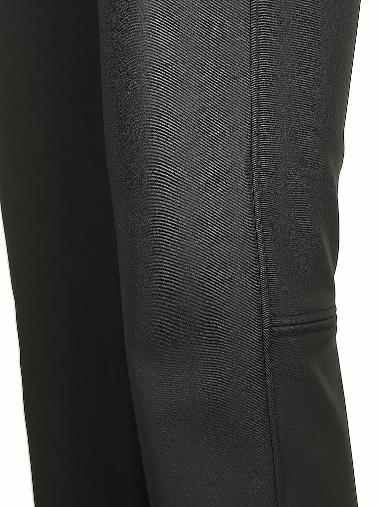 BOGNER FIRE+ICE | Damen Skihose Jet Ila | schwarz