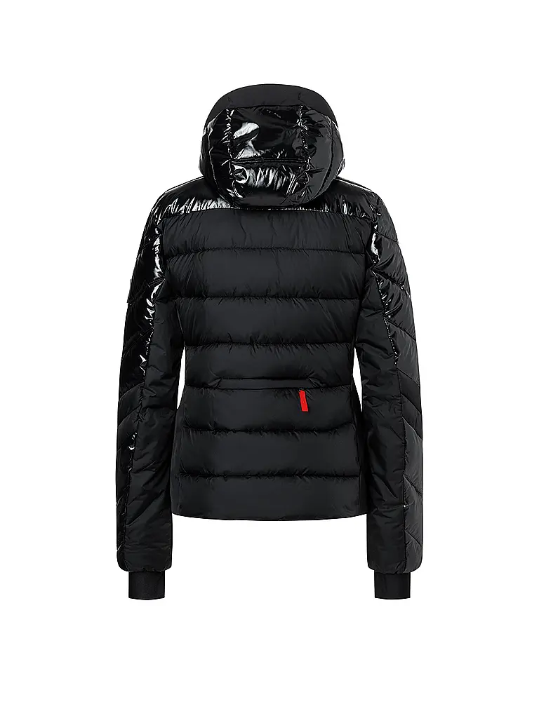 BOGNER FIRE+ICE | Damen Skijacke Farina3 | 