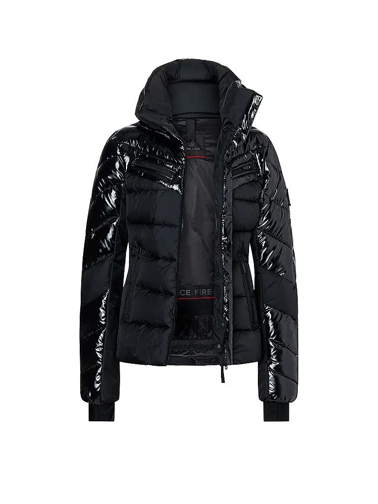 BOGNER FIRE+ICE | Damen Skijacke Farina3 | 