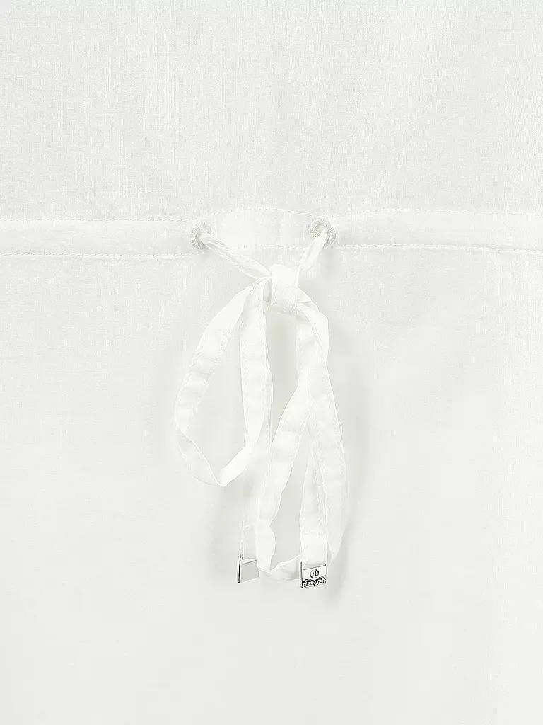 BOGNER FIRE+ICE | Damen Tunika Billa | weiß
