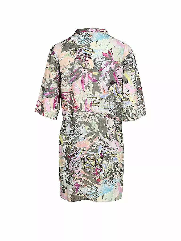 BOGNER FIRE+ICE | Damen Tunika Zea | bunt
