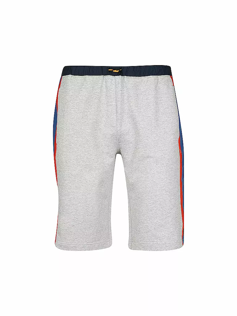 BOGNER FIRE+ICE | Herren Short Ben | 