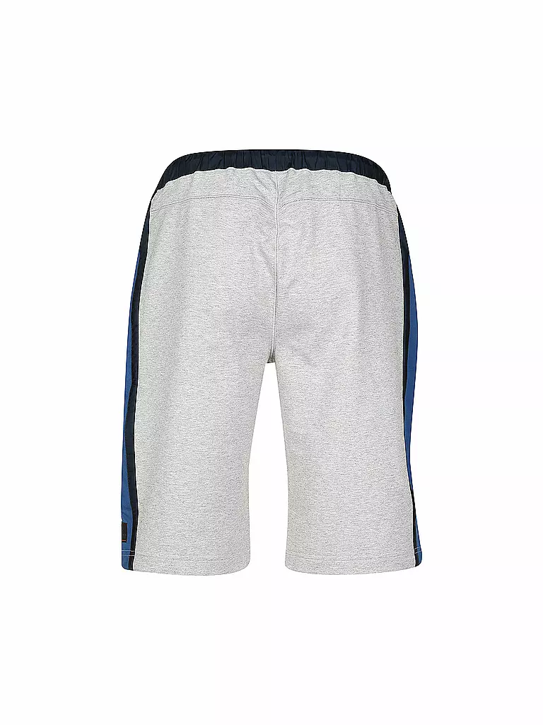 BOGNER FIRE+ICE | Herren Short Ben | 